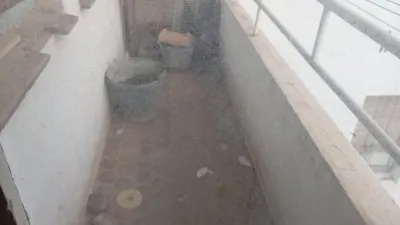 Piso en venta en Calle del General Vara de Rey, cerca de Calle de Somosierra, Centro (Logroño) de 170.000 €