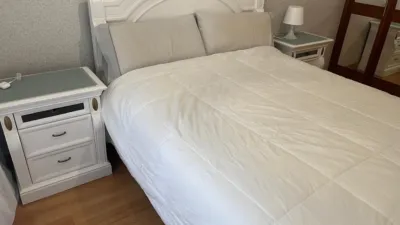 Piso en venta en Calle de los Labradores, Centro (Logroño) de 235.000 €