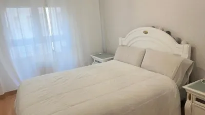 Piso en venta en Calle de los Labradores, Centro (Logroño) de 235.000 €