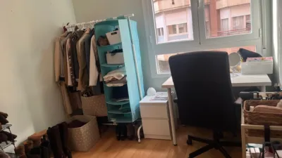 Piso en venta en Calle de los Labradores, Centro (Logroño) de 235.000 €