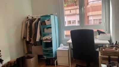 Piso en venta en Calle de los Labradores, Centro (Logroño) de 235.000 €