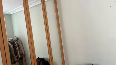 Piso en venta en Calle de los Labradores, Centro (Logroño) de 235.000 €