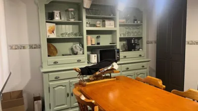 Piso en venta en Calle de los Labradores, Centro (Logroño) de 235.000 €