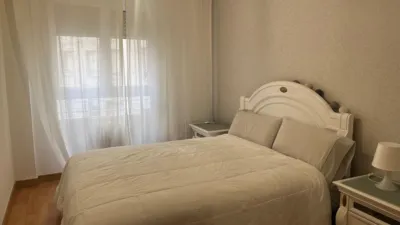 Piso en venta en Calle de los Labradores, Centro (Logroño) de 235.000 €