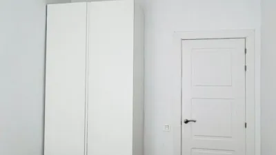 Piso en venta en Avenida de la Paz, cerca de Calle de la Duquesa de la Victoria, Centro (Logroño) de 224.000 €