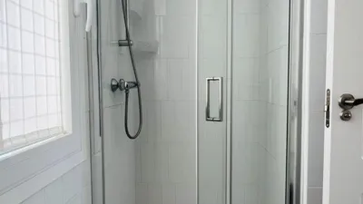 Piso en venta en Avenida de la Paz, cerca de Calle de la Duquesa de la Victoria, Centro (Logroño) de 224.000 €
