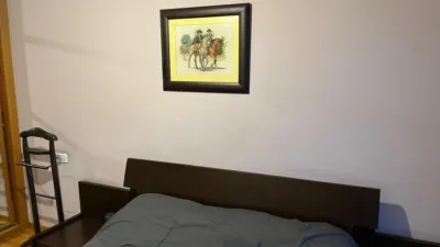 Piso en venta en Fuenmayor, Fuenmayor de 200.000 €