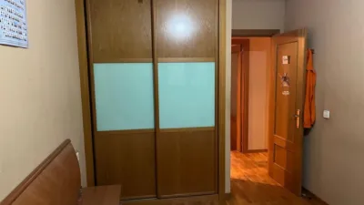 Piso en venta en Fuenmayor, Fuenmayor de 200.000 €