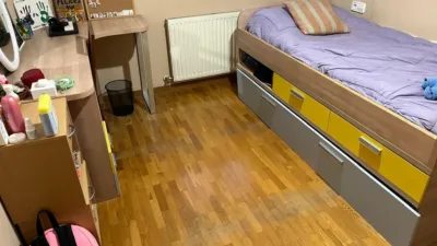 Piso en venta en Fuenmayor, Fuenmayor de 200.000 €