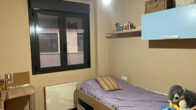 Piso en venta en Fuenmayor, Fuenmayor de 200.000 €