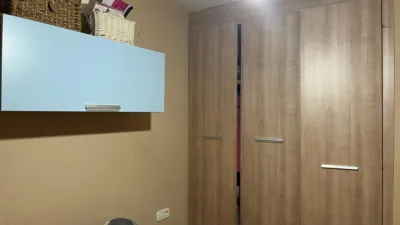 Piso en venta en Fuenmayor, Fuenmayor de 200.000 €