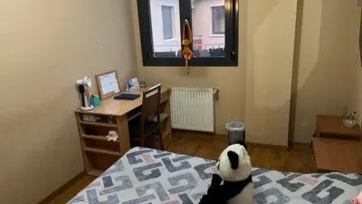 Piso en venta en Fuenmayor, Fuenmayor de 200.000 €