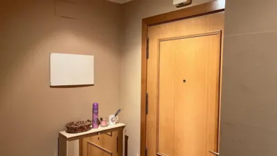 Piso en venta en Fuenmayor, Fuenmayor de 200.000 €