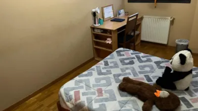 Piso en venta en Fuenmayor, Fuenmayor de 200.000 €