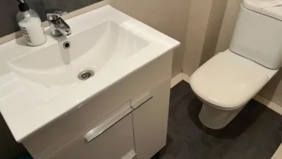 Piso en venta en Fuenmayor, Fuenmayor de 200.000 €