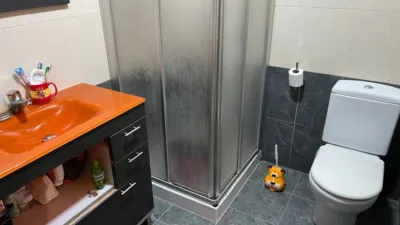 Piso en venta en Fuenmayor, Fuenmayor de 200.000 €