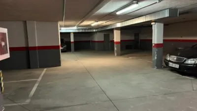 Piso en venta en Fuenmayor, Fuenmayor de 200.000 €