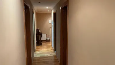 Piso en venta en Fuenmayor, Fuenmayor de 200.000 €