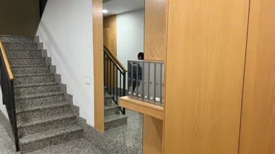 Piso en venta en Fuenmayor, Fuenmayor de 200.000 €