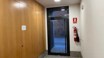 Piso en venta en Fuenmayor, Fuenmayor de 200.000 €