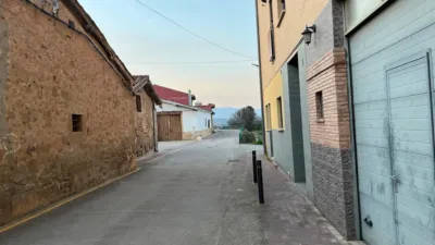 Piso en venta en Fuenmayor, Fuenmayor de 200.000 €