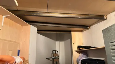 Piso en venta en Fuenmayor, Fuenmayor de 200.000 €