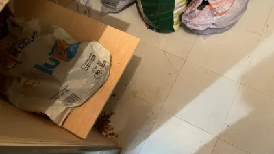 Piso en venta en Fuenmayor, Fuenmayor de 200.000 €