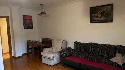 Piso en venta en Fuenmayor, Fuenmayor de 200.000 €