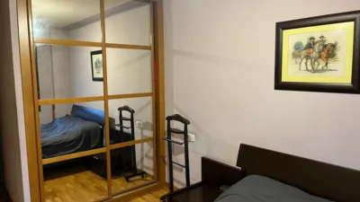 Piso en venta en Fuenmayor, Fuenmayor de 200.000 €