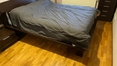 Piso en venta en Fuenmayor, Fuenmayor de 200.000 €