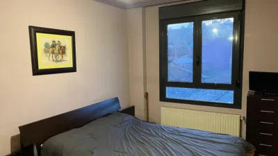 Piso en venta en Fuenmayor, Fuenmayor de 200.000 €