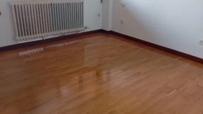 Piso en alquiler en Calle de las Terrazas, Logroño de 1.300 €<span>/mes</span>