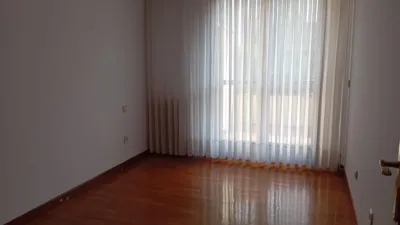 Piso en alquiler en Calle de las Terrazas, Logroño de 1.300 €<span>/mes</span>