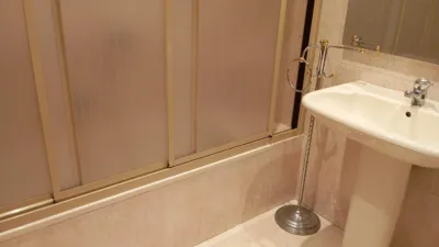 Piso en alquiler en Calle de las Terrazas, Logroño de 1.300 €<span>/mes</span>