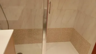 Piso en alquiler en Calle de las Terrazas, Logroño de 1.300 €<span>/mes</span>