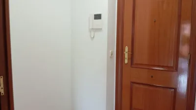 Piso en alquiler en Calle de las Terrazas, Logroño de 1.300 €<span>/mes</span>