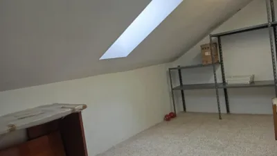 Piso en alquiler en Calle de las Terrazas, Logroño de 1.300 €<span>/mes</span>