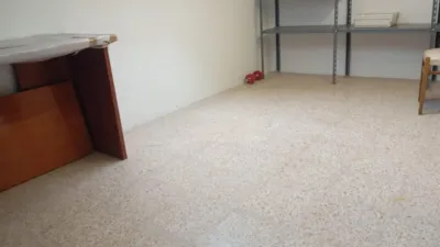 Piso en alquiler en Calle de las Terrazas, Logroño de 1.300 €<span>/mes</span>