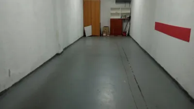 Piso en alquiler en Calle de las Terrazas, Logroño de 1.300 €<span>/mes</span>