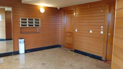 Piso en alquiler en Calle de las Terrazas, Logroño de 1.300 €<span>/mes</span>