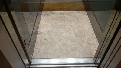 Piso en alquiler en Calle de las Terrazas, Logroño de 1.300 €<span>/mes</span>