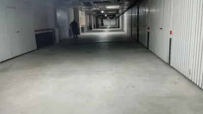 Piso en alquiler en Calle de las Terrazas, Logroño de 1.300 €<span>/mes</span>