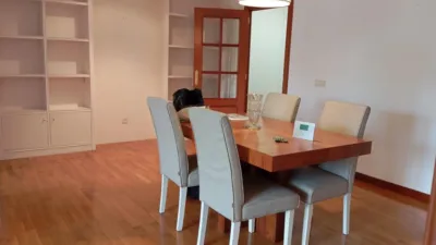 Piso en alquiler en Calle de las Terrazas, Logroño de 1.300 €<span>/mes</span>