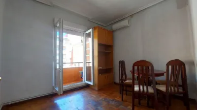 Piso en venta en Avenida de la Paz, cerca de Calle de la Duquesa de la Victoria, Residencia (Logroño) de 163.500 €