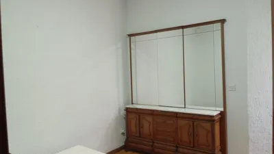 Piso en venta en Avenida de la Paz, cerca de Calle de la Duquesa de la Victoria, Residencia (Logroño) de 163.500 €