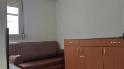 Piso en venta en Avenida de la Paz, cerca de Calle de la Duquesa de la Victoria, Residencia (Logroño) de 163.500 €