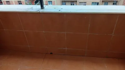 Piso en venta en Avenida de la Paz, cerca de Calle de la Duquesa de la Victoria, Residencia (Logroño) de 163.500 €