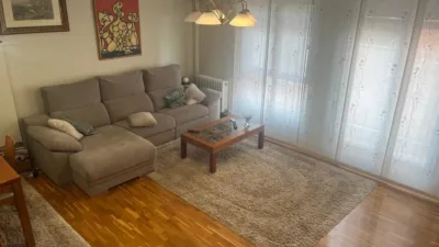 House in Logroño - Vista 4