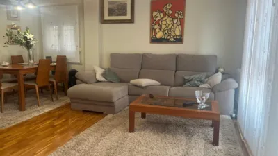 House in Logroño - Vista 5