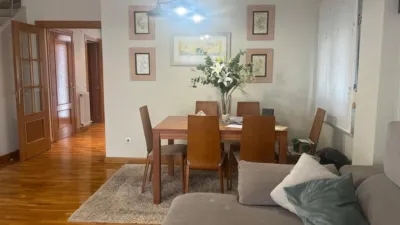 House in Logroño - Vista 6